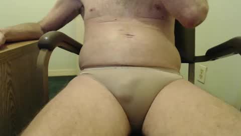 Alex online show from 02/14/25, 03:26