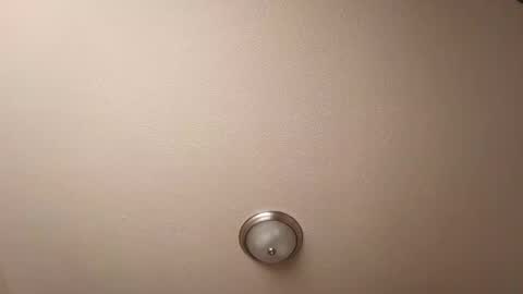 pebblessmith453 online show from 09/14/25, 01:10