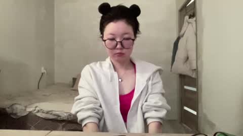 pebblewink online show from 07/27/26, 10:22