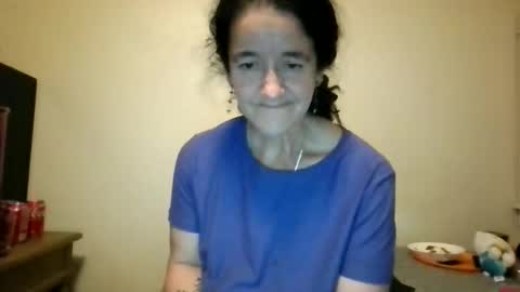 pebblezmeowkitty online show from 04/11/26, 09:02