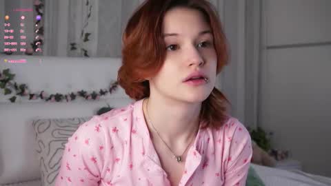 Lily online show from 02/19/26, 01:12