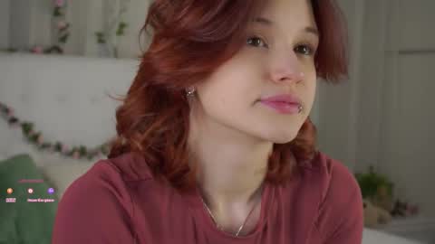 Lily online show from 03/03/26, 01:12