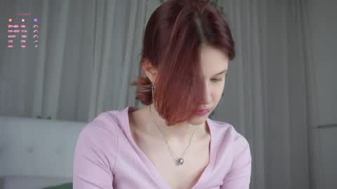 Lily online show from 04/10/26, 01:11