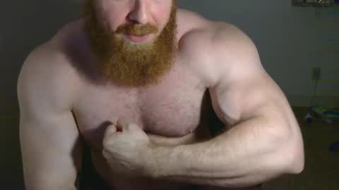 Pec inspector online show from 02/26/25, 03:42