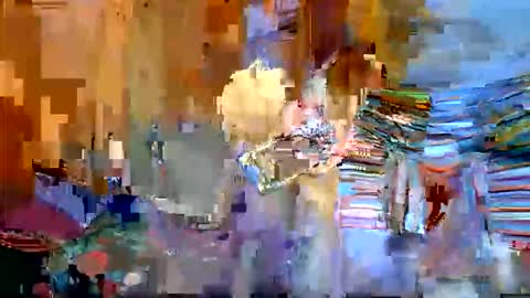 pecadodulce online show from 10/30/25, 02:13