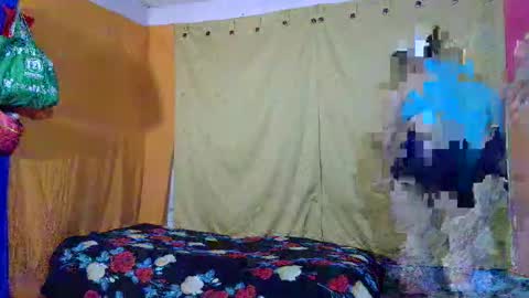 pecadodulce online show from 11/06/25, 11:04