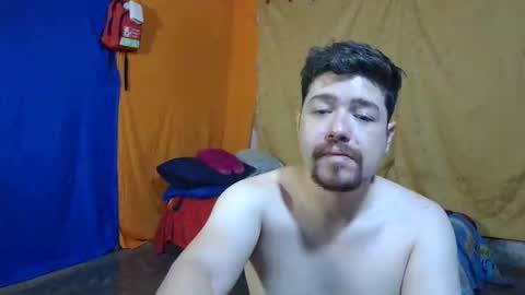 pecadodulce online show from 11/23/25, 09:58