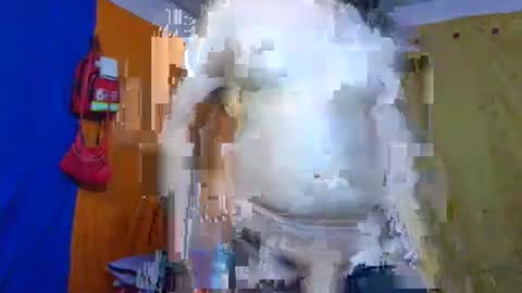 pecadodulce online show from 01/05/26, 08:56