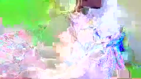 pecadodulce online show from 03/01/26, 03:30