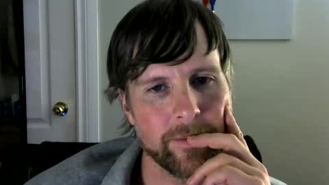 Snapshot of pecas90 chatting on 11/09/25, 07:28 pecas90 online show from 11/09/25, 07:28