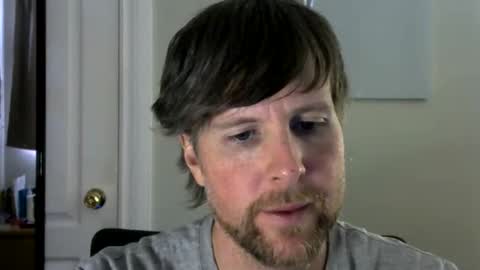 Snapshot of pecas90 chatting on 11/23/25, 08:52 pecas90 online show from 11/23/25, 08:52