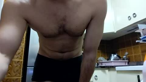 Snapshot of pececito69 chatting on 01/11/25, 05:41 Naturist online show from 01/11/25, 05:41