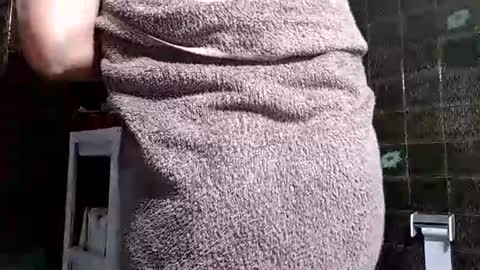 Naturist online show from 07/10/26, 10:56
