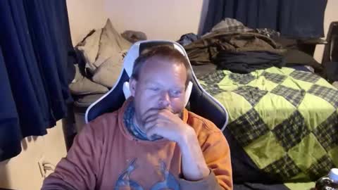 pecker40 online show from 12/07/24, 02:42