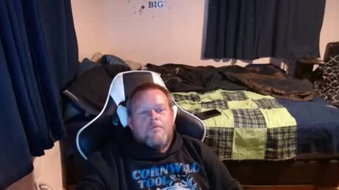 pecker40 online show from 12/21/24, 02:09