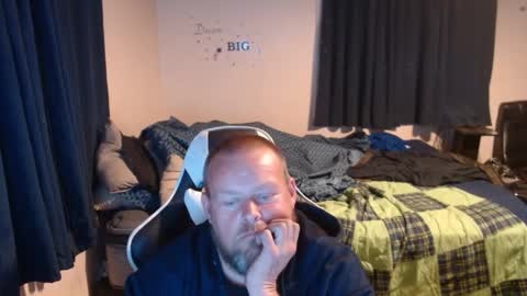 pecker40 online show from 01/06/25, 02:48