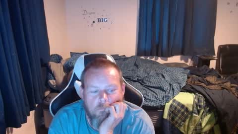 pecker40 online show from 01/26/25, 10:13