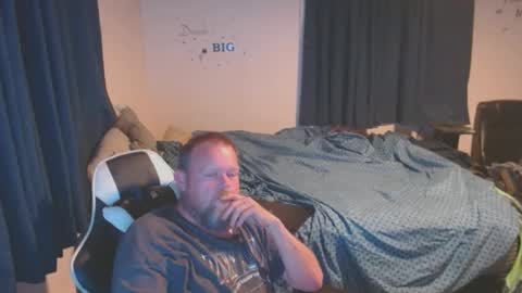 pecker40 online show from 02/09/25, 02:06