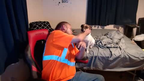 pecker40 online show from 09/13/25, 03:06