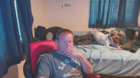 pecker40 online show from 10/17/25, 07:05