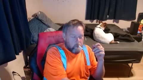 pecker40 online show from 01/14/26, 03:12