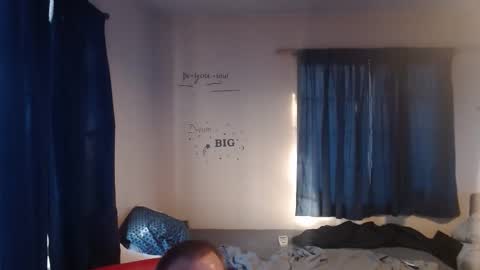 pecker40 online show from 03/19/26, 10:36