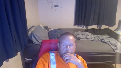 pecker40 online show from 03/21/26, 12:48