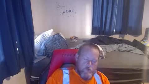 pecker40 online show from 03/21/26, 10:13