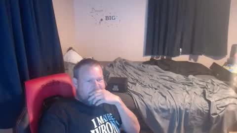 pecker40 online show from 03/23/26, 12:14