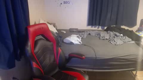 pecker40 online show from 03/25/26, 02:06