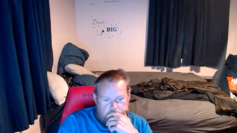 pecker40 online show from 07/27/26, 12:28