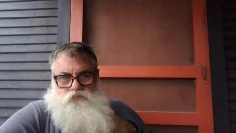 Snapshot of pecos8686 chatting on 01/07/26, 03:58 pecos8686 online show from 01/07/26, 03:58