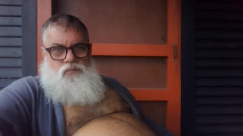 Snapshot of pecos8686 chatting on 01/09/26, 02:42 pecos8686 online show from 01/09/26, 02:42