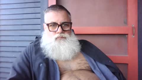 Snapshot of pecos8686 chatting on 01/19/26, 03:38 pecos8686 online show from 01/19/26, 03:38