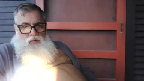 Snapshot of pecos8686 chatting on 02/02/26, 05:33 pecos8686 online show from 02/02/26, 05:33