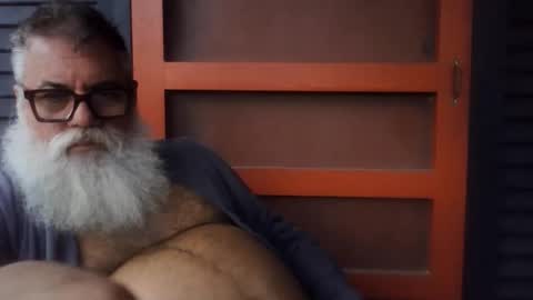 Snapshot of pecos8686 chatting on 02/11/26, 04:45 pecos8686 online show from 02/11/26, 04:45