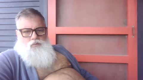 Snapshot of pecos8686 chatting on 02/27/26, 03:01 pecos8686 online show from 02/27/26, 03:01