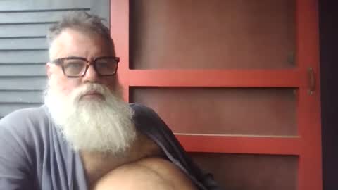 pecos8686 online show from 04/04/26, 02:25