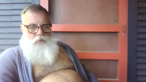 pecos8686 online show from 05/12/26, 03:53