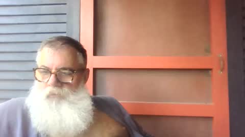 pecos8686 online show from 05/16/26, 03:55