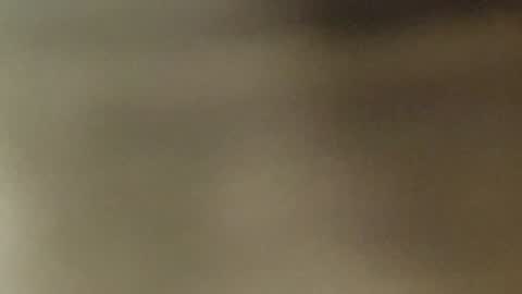 pecsblack888 online show from 12/07/24, 08:49