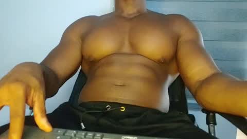 pecsblack888 online show from 12/28/24, 07:54