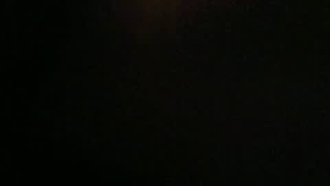 pecsblack888 online show from 01/05/25, 06:35