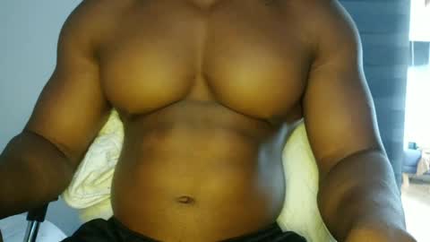 pecsblack888 online show from 01/07/25, 01:35