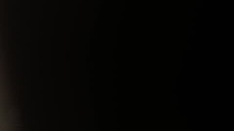 pecsblack888 online show from 01/16/25, 06:59