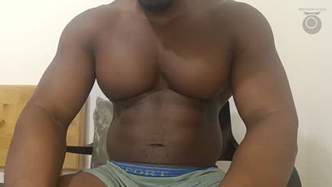 pecsblack888 online show from 01/24/25, 11:56