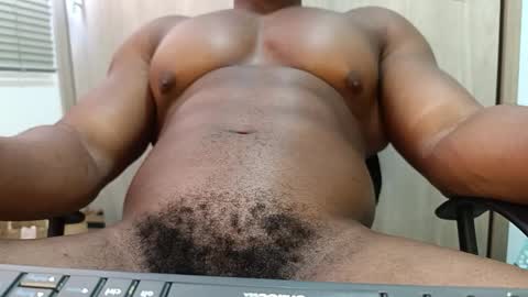 pecsblack888 online show from 09/29/25, 06:57