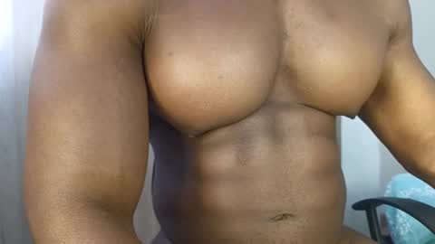 pecsblack888 online show from 11/17/25, 08:03