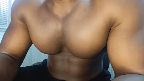 pecsblack888 online show from 03/09/26, 07:51