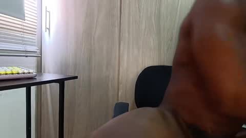 pecsblack888 online show from 03/31/26, 08:20